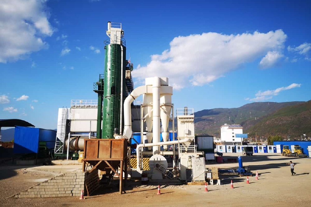 雷蒙磨粉機加工菱鐵礦-菱鐵礦磨粉機